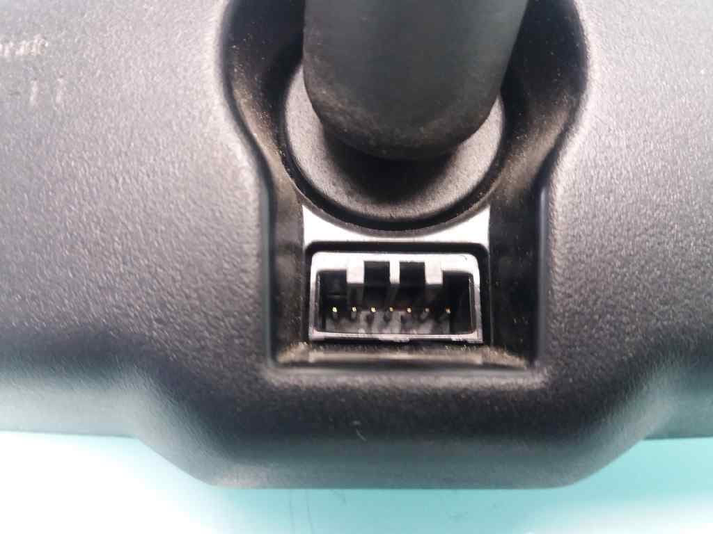 Espejo interior HONDA ACCORD BERLINA (CU) 2