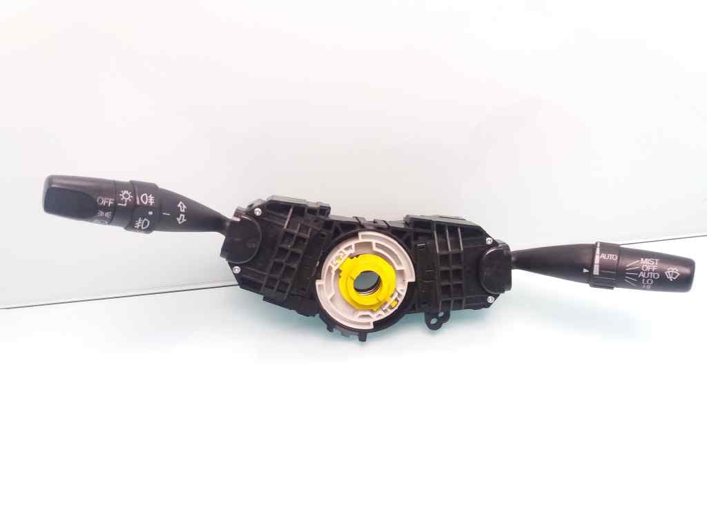 Mando multifuncion HONDA ACCORD BERLINA (CU)