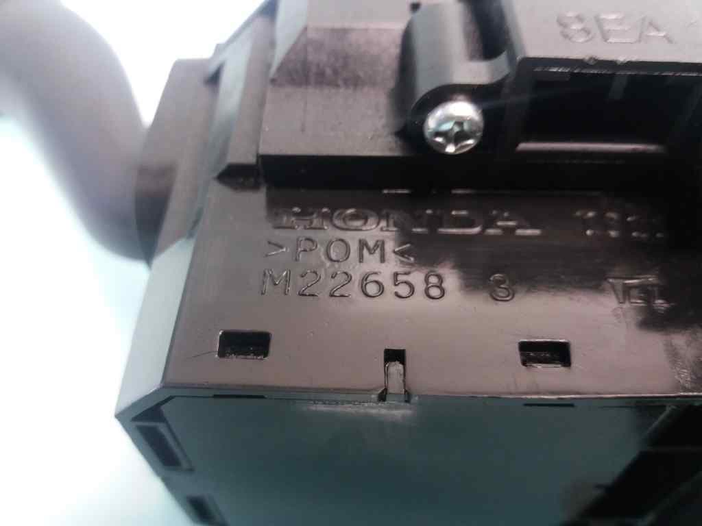 Mando multifuncion HONDA ACCORD BERLINA (CU) 5