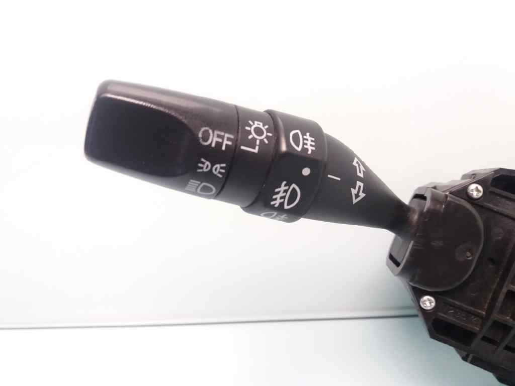Mando multifuncion HONDA ACCORD BERLINA (CU) 4