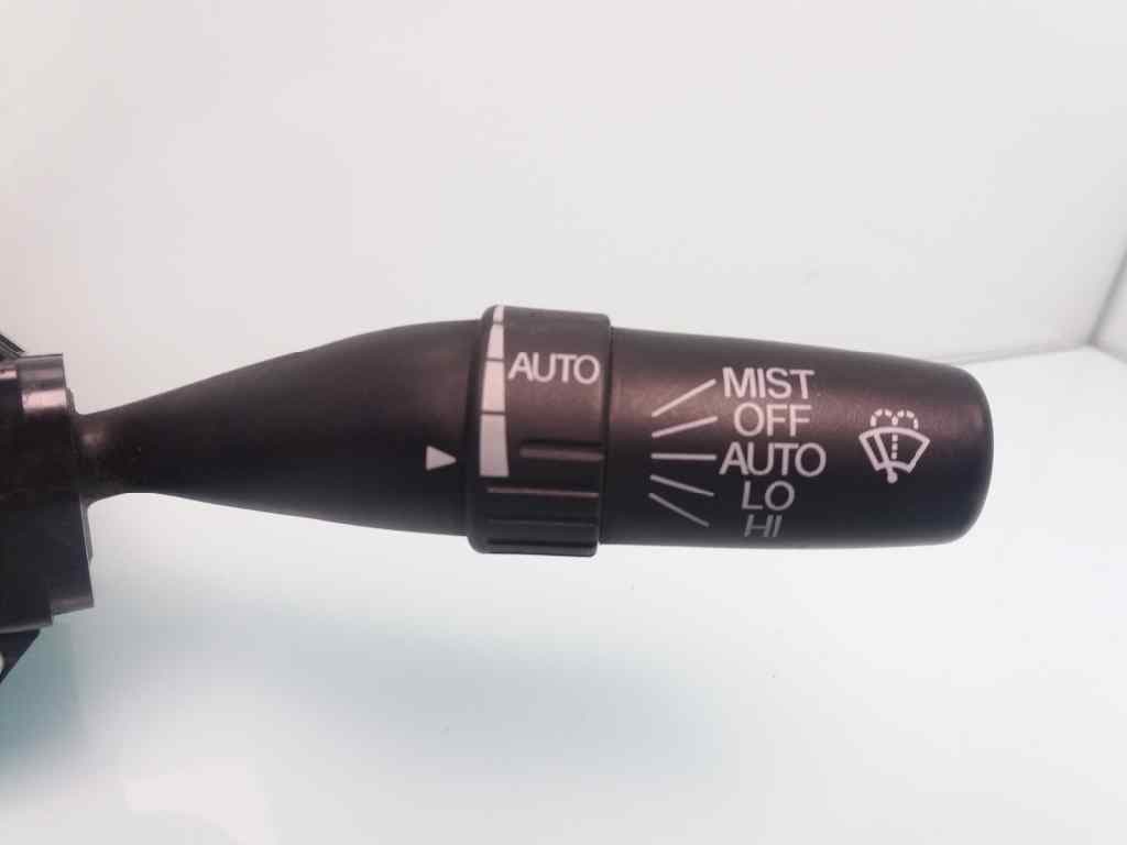 Mando multifuncion HONDA ACCORD BERLINA (CU) 3
