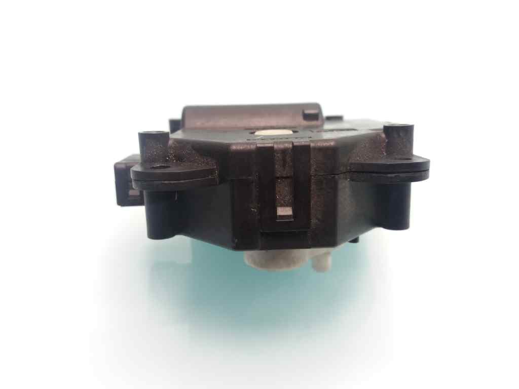Motor calefaccion HONDA ACCORD BERLINA (CU) 4