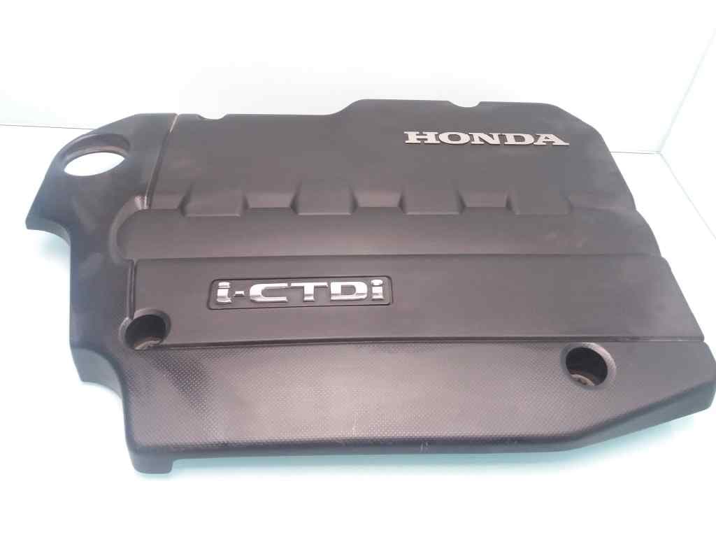 Plastico HONDA ACCORD BERLINA (CU)