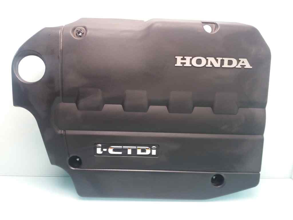 Plastico HONDA ACCORD BERLINA (CU) 3