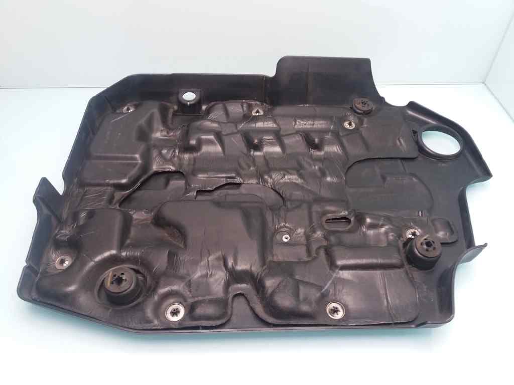 Plastico HONDA ACCORD BERLINA (CU) 2