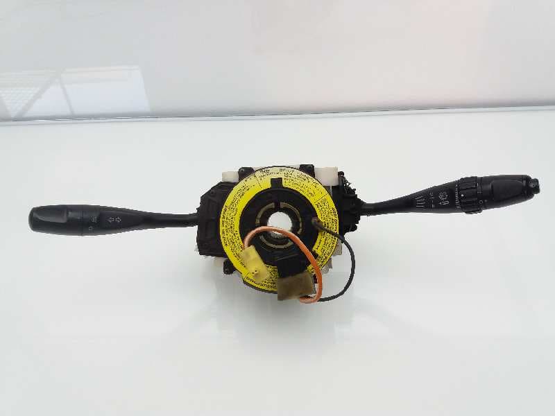 Mando multifuncion MITSUBISHI CARISMA BERLINA 5 (DA0)