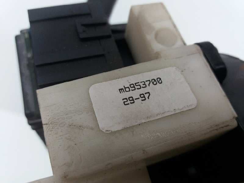 Mando multifuncion MITSUBISHI CARISMA BERLINA 5 (DA0) 4