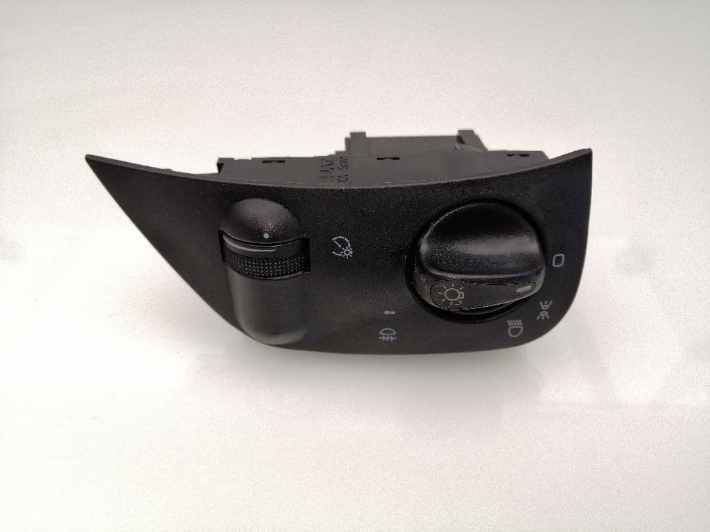 Mando luces SEAT IBIZA (6K)