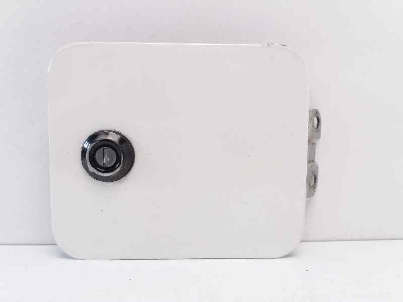Tapa exterior combustible MITSUBISHI MONTERO (V20/V40)