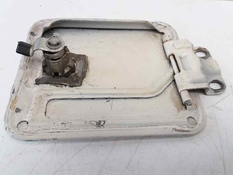 Tapa exterior combustible MITSUBISHI MONTERO (V20/V40) 3