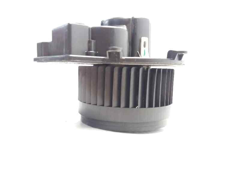 Motor calefaccion MERCEDES-BENZ CLASE CLC (CL203) CLC 4