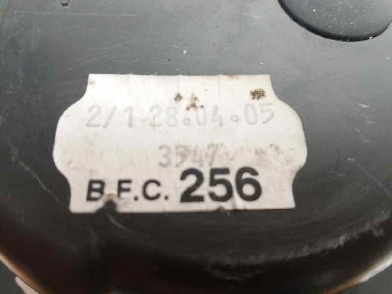 Motor calefaccion MERCEDES-BENZ CLASE CLC (CL203) CLC 3