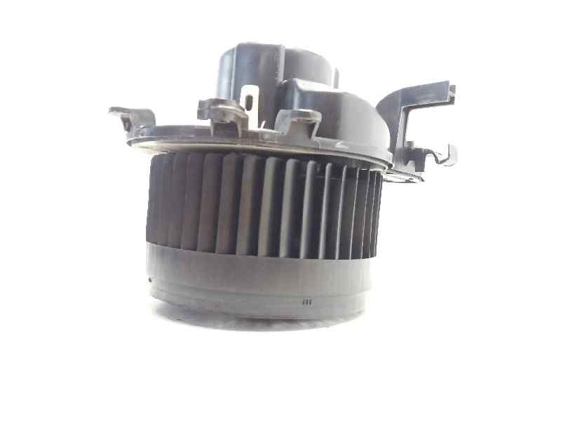 Motor calefaccion MERCEDES-BENZ CLASE CLC (CL203) CLC