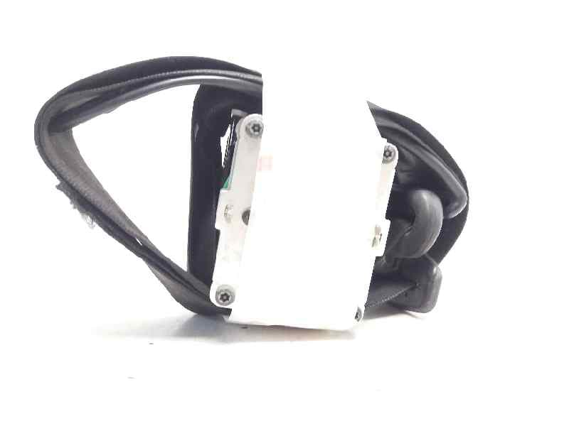 Cinturon seguridad delantero derecho MERCEDES-BENZ CLASE CLC (CL203) CLC 5