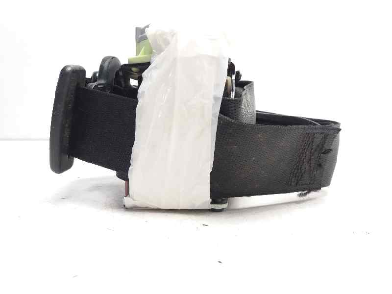 Cinturon seguridad delantero derecho MERCEDES-BENZ CLASE CLC (CL203) CLC