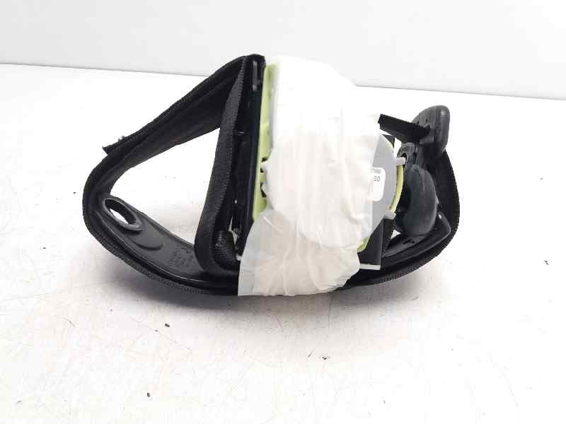 Cinturon seguridad delantero derecho MERCEDES-BENZ CLASE CLC (CL203) CLC 4