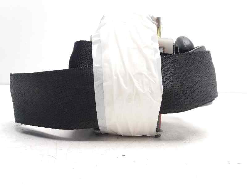 Cinturon seguridad delantero derecho MERCEDES-BENZ CLASE CLC (CL203) CLC 3