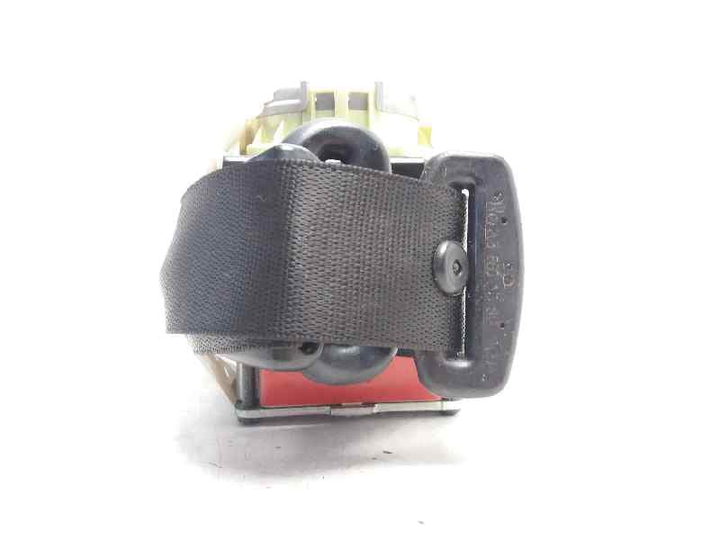 Cinturon seguridad delantero derecho MERCEDES-BENZ CLASE CLC (CL203) CLC 2