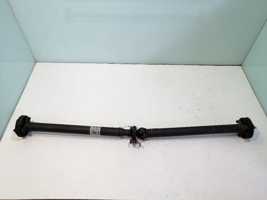 Transmision central delantero MERCEDES-BENZ CLASE CLC (CL203) CLC