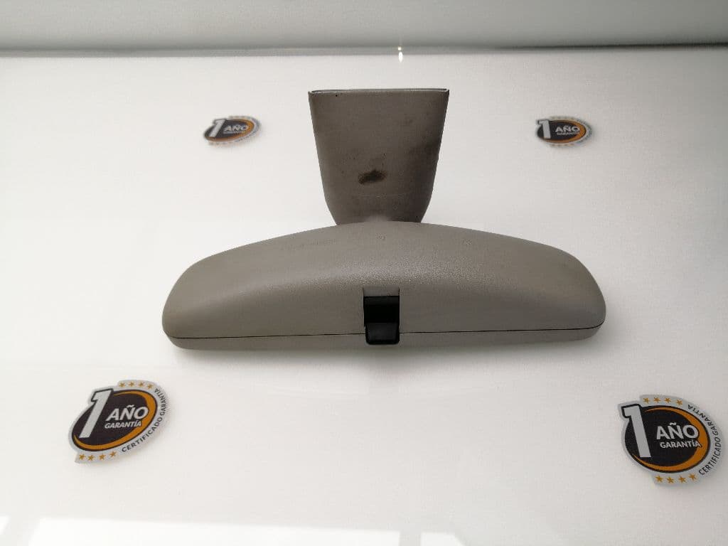 Espejo interior MERCEDES-BENZ CLASE CLC (CL203) CLC 2