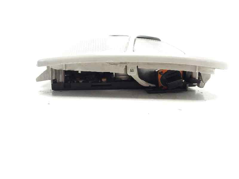 Luz interior MERCEDES-BENZ CLASE CLC (CL203) CLC 5