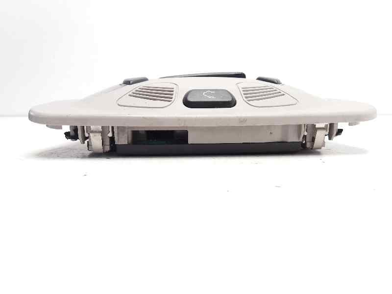 Luz interior MERCEDES-BENZ CLASE CLC (CL203) CLC 3