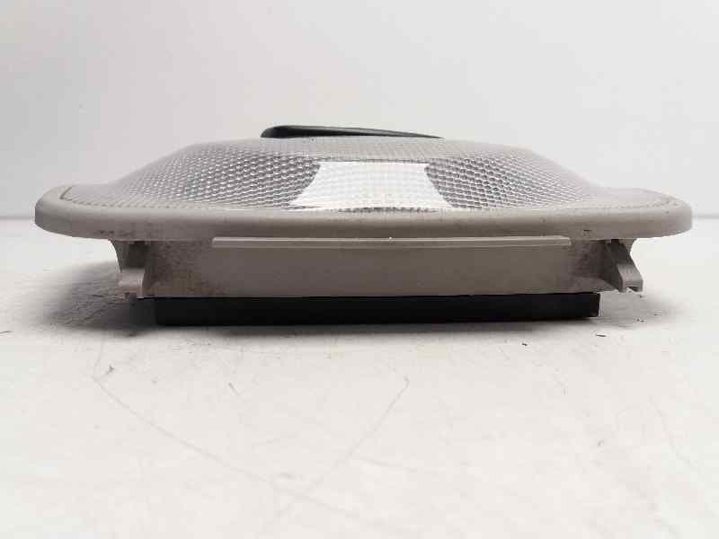 Luz interior MERCEDES-BENZ CLASE CLC (CL203) CLC 2