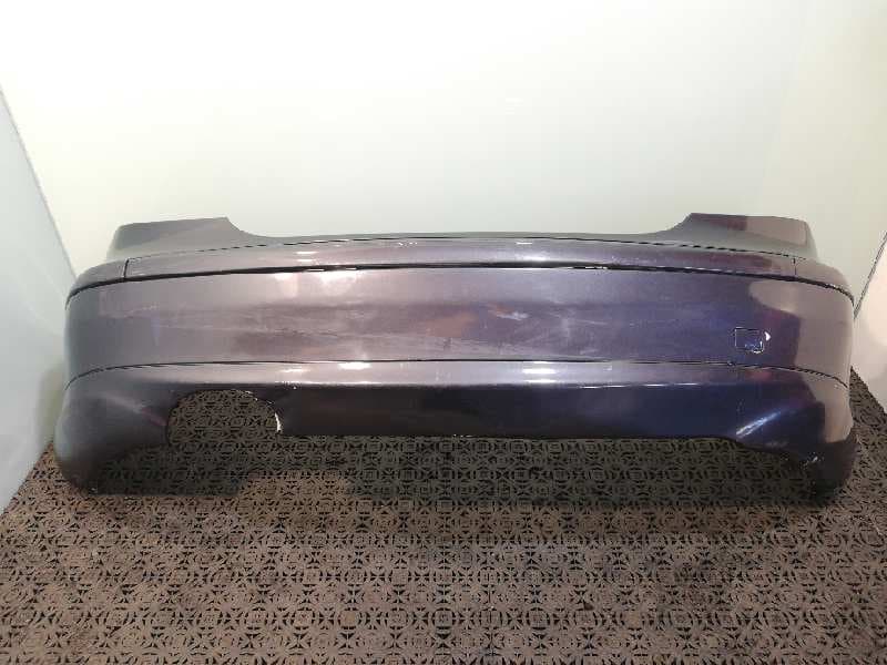 Paragolpes trasero MERCEDES-BENZ CLASE CLC (CL203) CLC