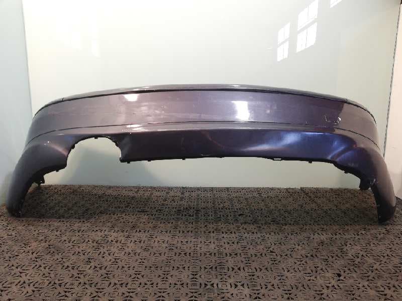 Paragolpes trasero MERCEDES-BENZ CLASE CLC (CL203) CLC 5