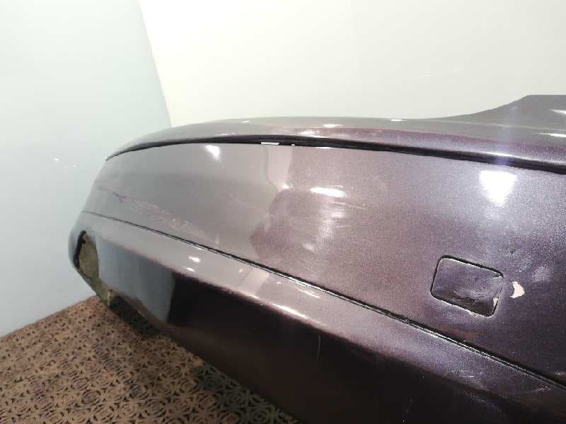 Paragolpes trasero MERCEDES-BENZ CLASE CLC (CL203) CLC 4