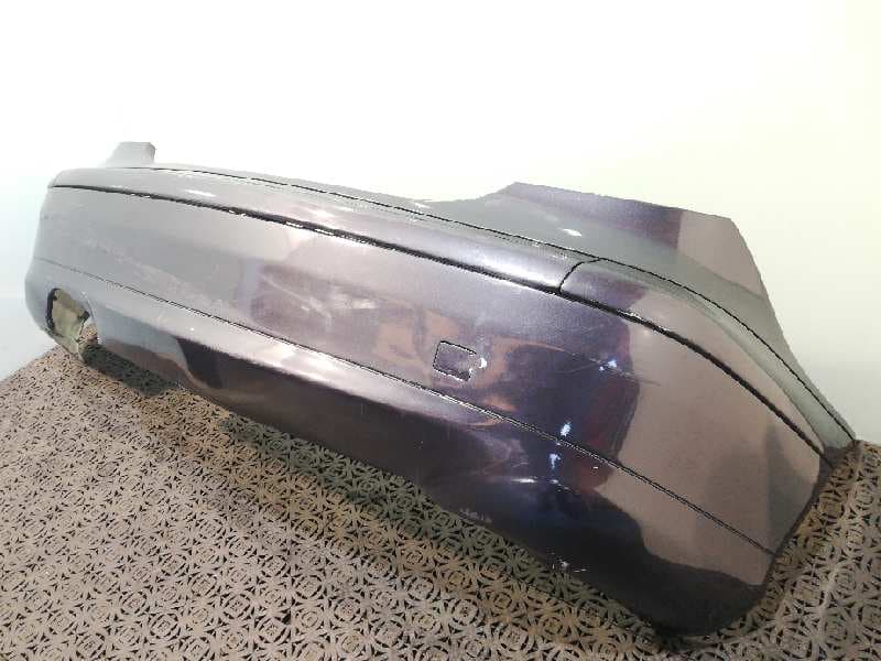 Paragolpes trasero MERCEDES-BENZ CLASE CLC (CL203) CLC 2