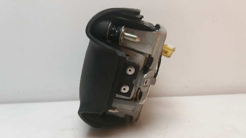 Airbag delantero izquierdo AUDI A3 SPORTBACK (8P) 3
