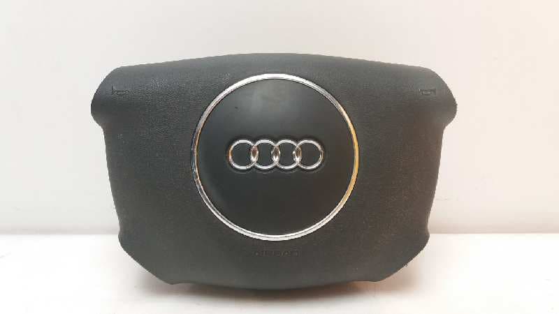 Airbag delantero izquierdo AUDI A3 SPORTBACK (8P)