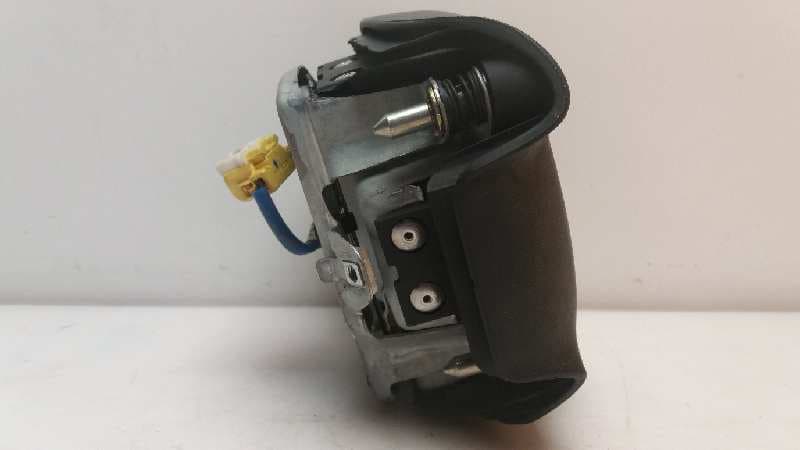 Airbag delantero izquierdo AUDI A3 SPORTBACK (8P) 2