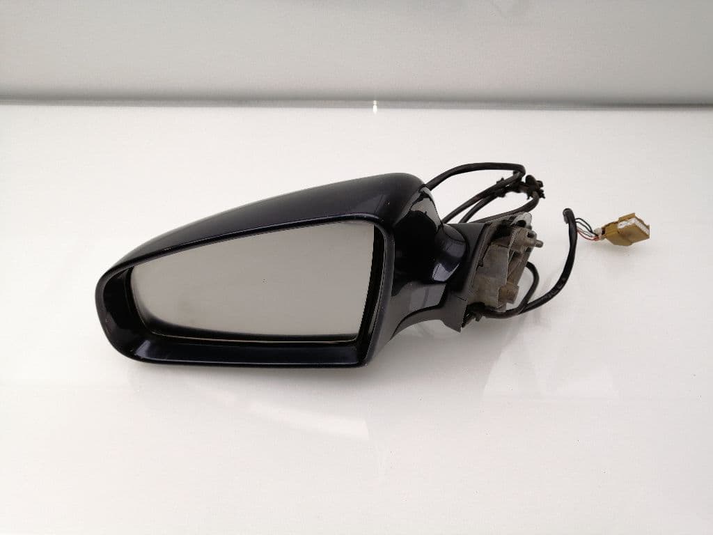 Retrovisor izquierdo AUDI A4 AVANT (B5)