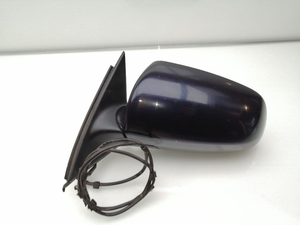 Retrovisor izquierdo AUDI A4 AVANT (B5) 2