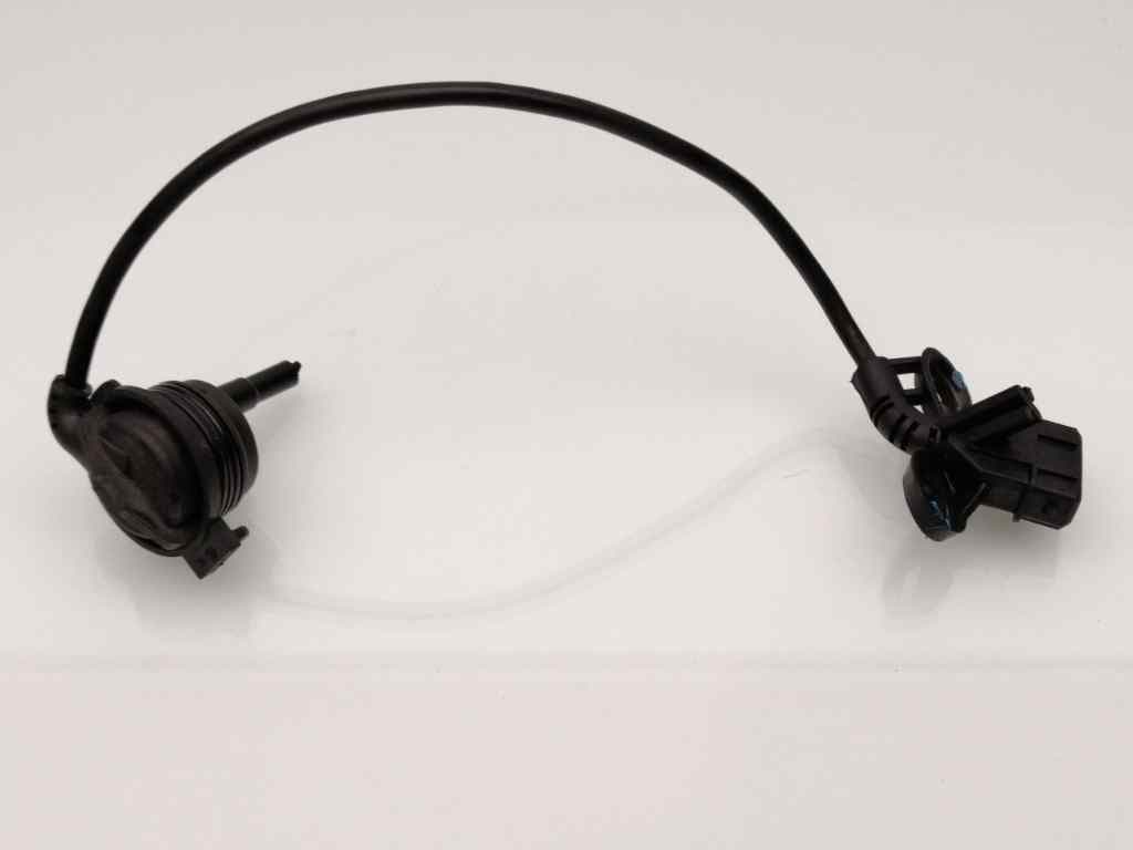 Interruptor AUDI A4 AVANT (B5) 3