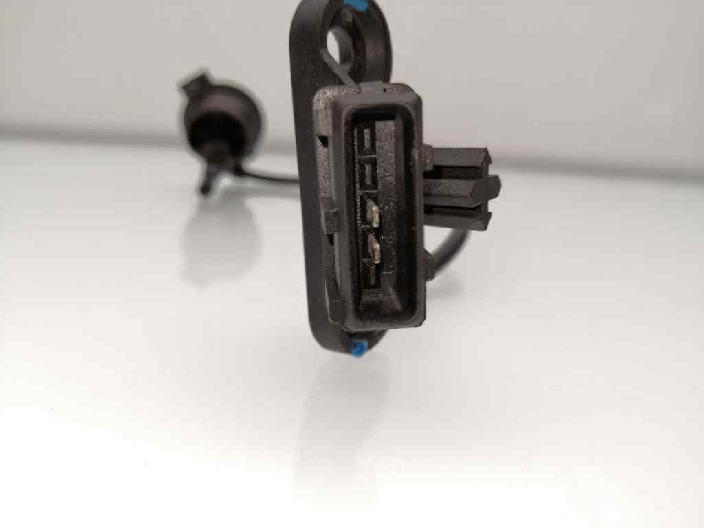 Interruptor AUDI A4 AVANT (B5) 2