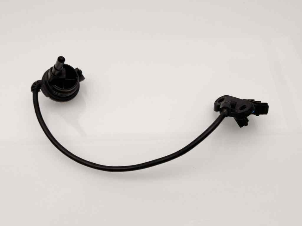 Interruptor AUDI A4 AVANT (B5)