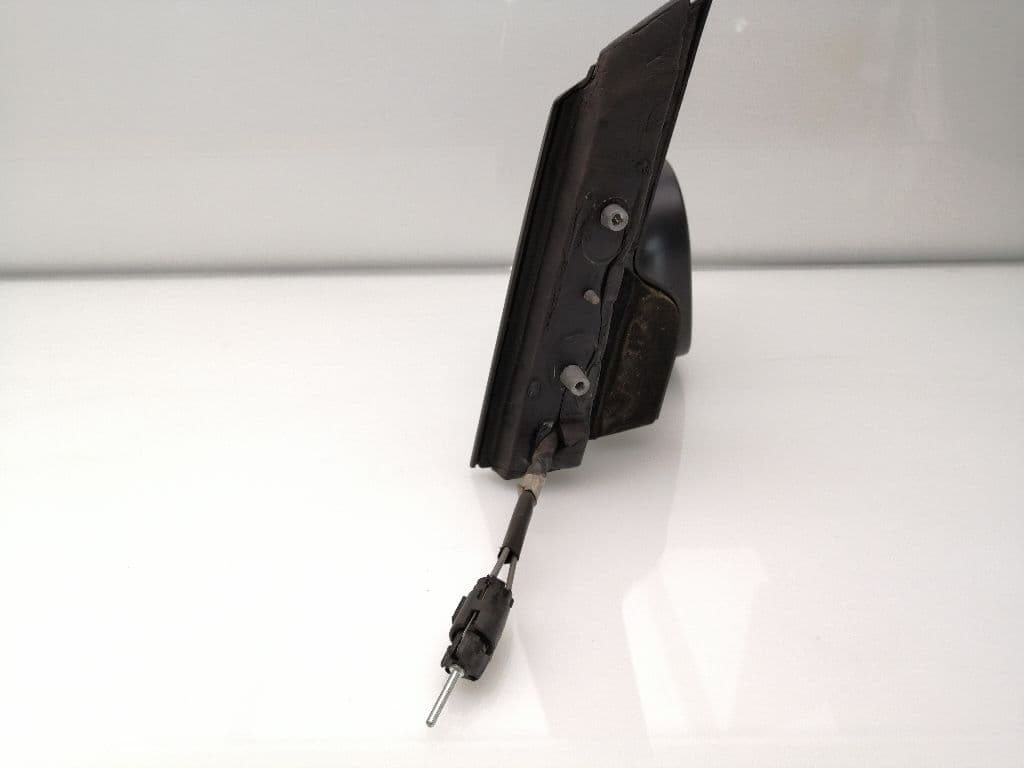 Retrovisor derecho SEAT ALTEA XL (5P5) 4