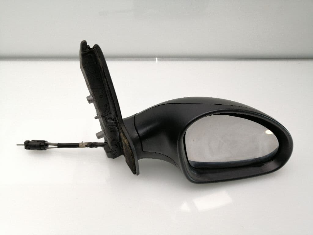 Retrovisor derecho SEAT ALTEA XL (5P5)