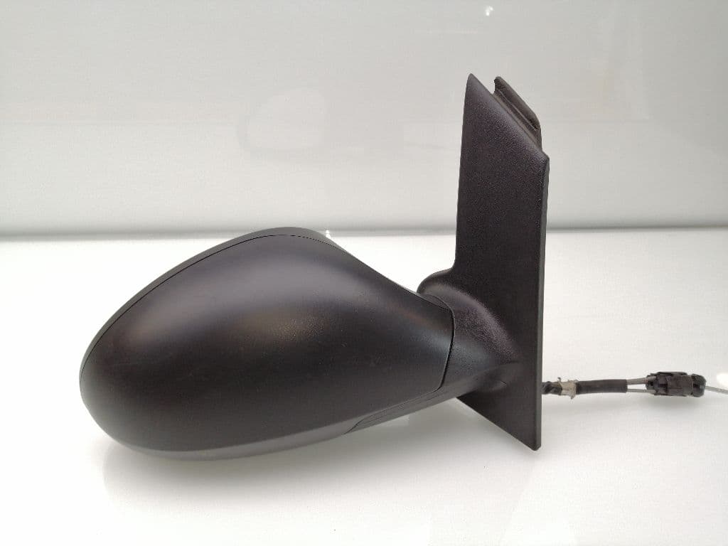 Retrovisor derecho SEAT ALTEA XL (5P5) 3