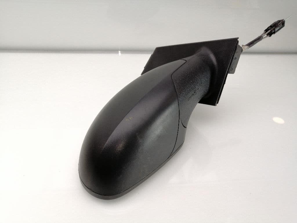 Retrovisor derecho SEAT ALTEA XL (5P5) 2