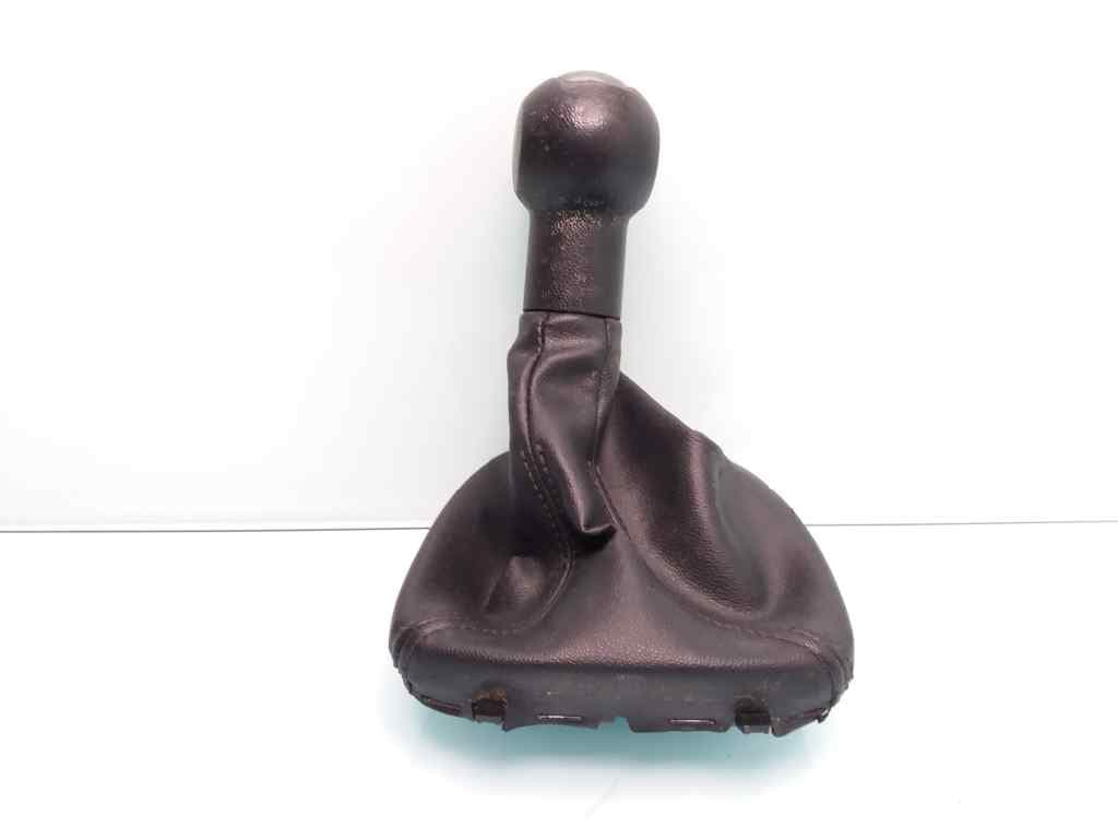 Guarnecidos palanca cambio SEAT ALTEA XL (5P5) 5