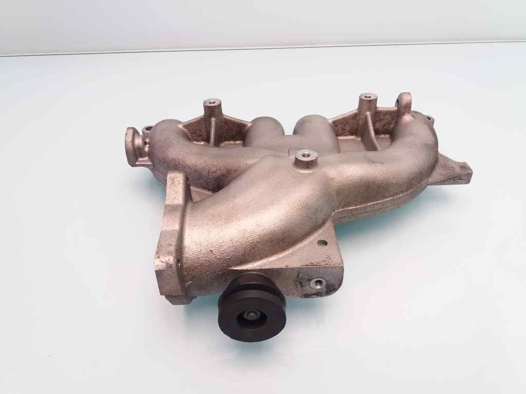 Colector admision SEAT ALTEA XL (5P5) 5