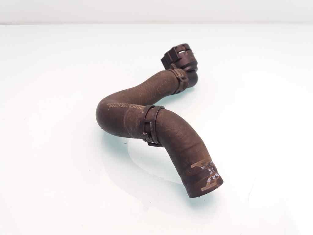 Tubo SEAT ALTEA XL (5P5) 5