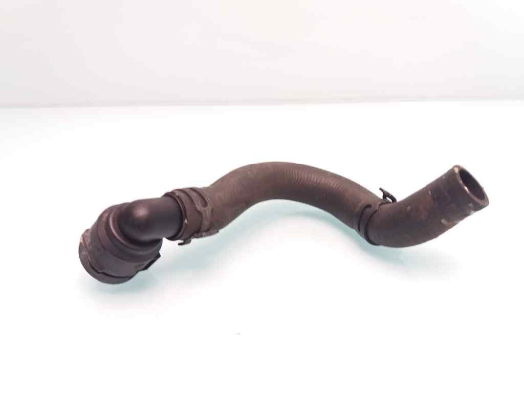 Tubo SEAT ALTEA XL (5P5) 4