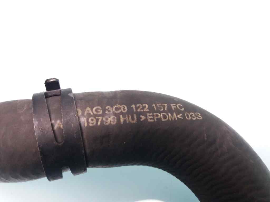 Tubo SEAT ALTEA XL (5P5) 3