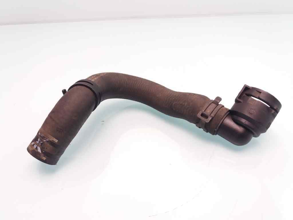 Tubo SEAT ALTEA XL (5P5)