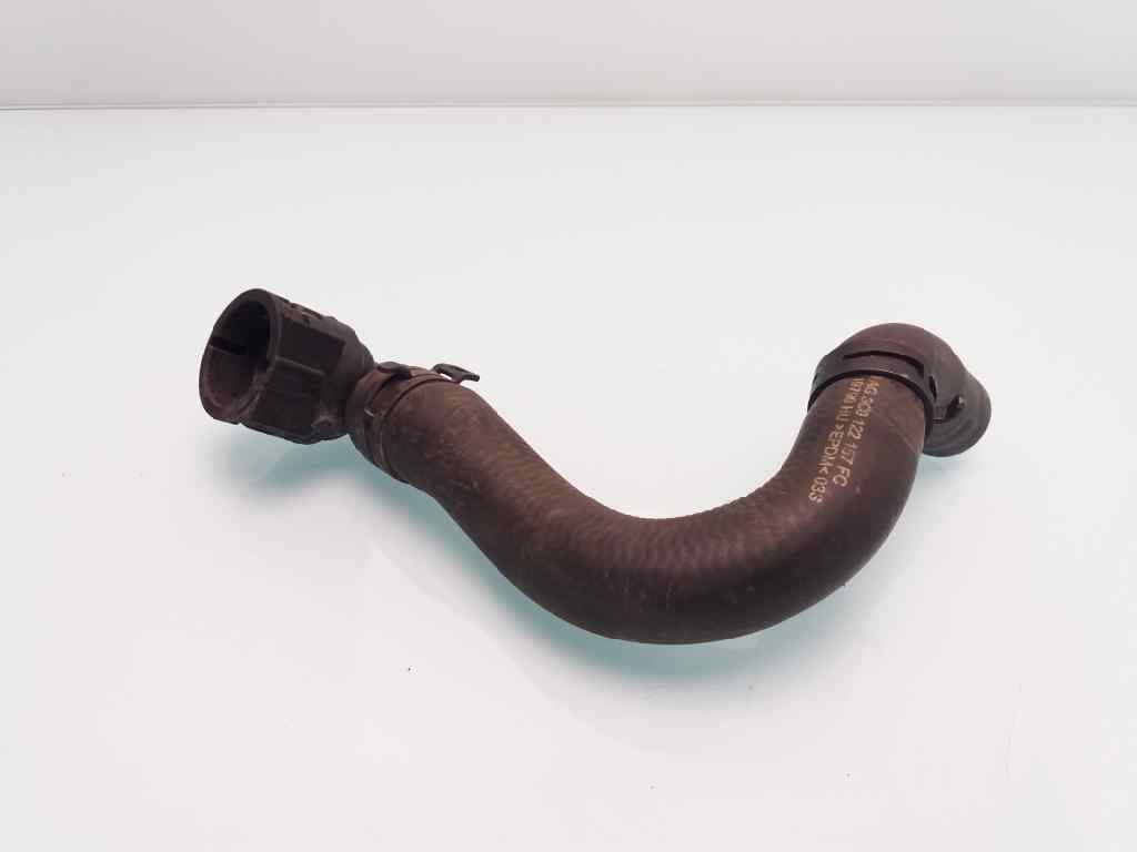 Tubo SEAT ALTEA XL (5P5) 2